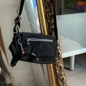 KIPLING NWOT crossbody bag